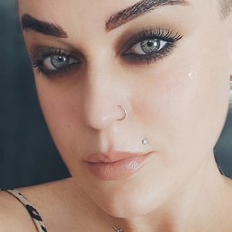 , 33, 