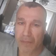 ������, 51 ���, ����