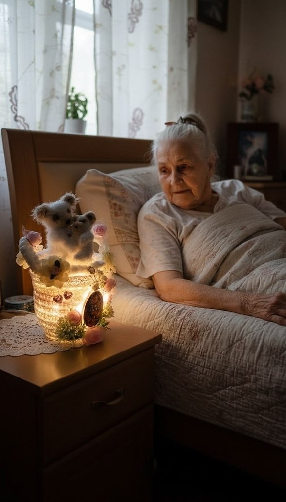 ....      ,     .       ... - 4