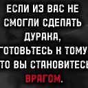  , , 47  -  11  2025   *
