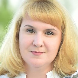 �����, ������, 43 ����