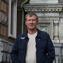 ���� ������, �����, 54 ���� - ��������� 8 ������ 2026 � ������ ���� ����������