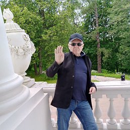 ������, �����-���������, 52 ����