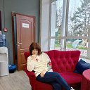 ���� �����, ��������, 41 ��� - ��������� 20 ������� 2025 � ������ ���� ����������