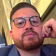 ��������, 37 ���, ���������