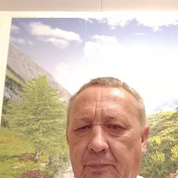 , 58 , 