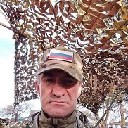 Vladimir Antipov, 47 ���, ��������
