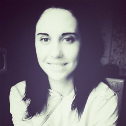 , 25 , 