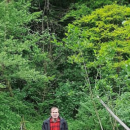 Nart, , 60 