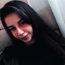 ���� ������, ����������, 25 ��� - ��������� 3 ������� 2023 � ������ ���� ����������