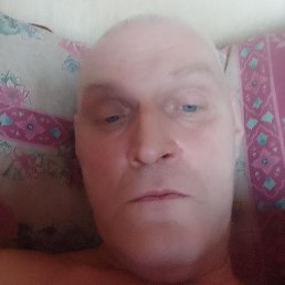 ����������, ������, 54 ����