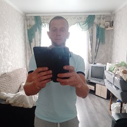 . , 49, 