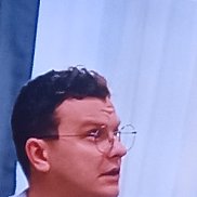 ����, 43 ����, ������