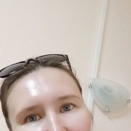 , 38, 