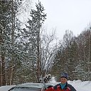  , , 64  -  11  2024    