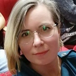 Фото Юлия, Нижний Новгород, 44 года Юлия, Нижний Новгород, 44 года