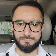 ����, 46 ���, ������