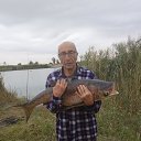 ���� ������, ������, 73 ���� - ��������� 10 ������ 2024 � ������ ���� ����������