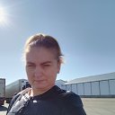 ���� �����, ������������, 42 ���� - ��������� 31 ������� 2024 � ������ ���� ����������