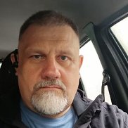 , 54 , 