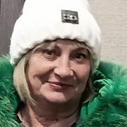 ������, , �����