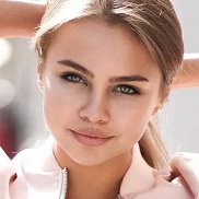 ��������, 25 ���, ����