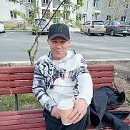 , 55 , 
