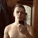 ���� ����, ����, 33 ���� - ��������� 17 ������ 2024 � ������ ���� ����������