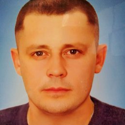 ���������, ������������, 42 ����