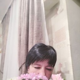 , , 44 