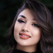 VALENTINA, 27 ���, �����