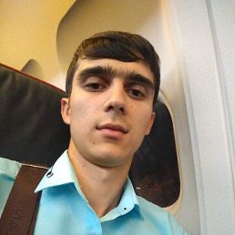 ���� ������, ������, 28 ��� - ��������� 23 ����� 2026