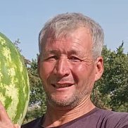 , 39 , 