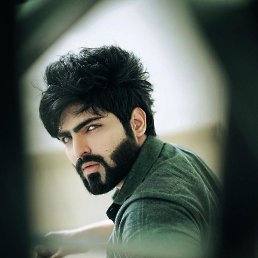 Sahil Khan, ����������, 24 ����