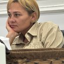 Malika Xayrullaeva, , 42  -  8  2025    