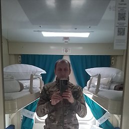 , 45 , 