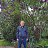 ���� Nikolaj, �������, 70 ��� - ��������� 28 ������ 2024
