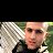  Armen Martirosyan, , 29  -  13  2024