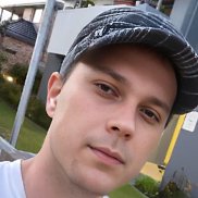 Евгений, 35 лет, Москва Евгений, 35 лет, Москва