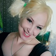 , 45 , 