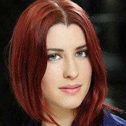 , 33, 