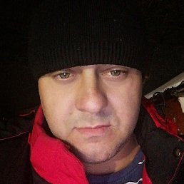 ��������, ������, 36 ���