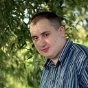 ���� �����, ������, 40 ��� - ��������� 14 ������ 2026 � ������ ���� ����������