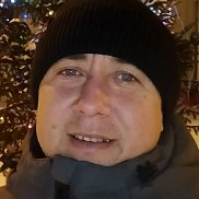 ������ �, 35 ���, ������