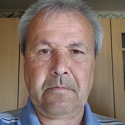 , , 59 