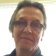 , 55 , --