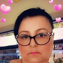 ���� �������, ������, 58 ��� - ��������� 11 ��� 2024 � ������ ���� ����������