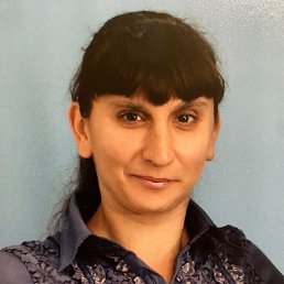 ���� �������, ���������, 48 ��� - ��������� 4 ������ 2026