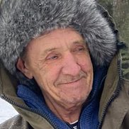 ��������, 62 ����, ������