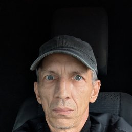 ���� �����, ������, 54 ���� - ��������� 5 ������ 2026